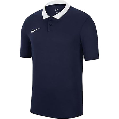 Nike Park 20 SS Polo Senior