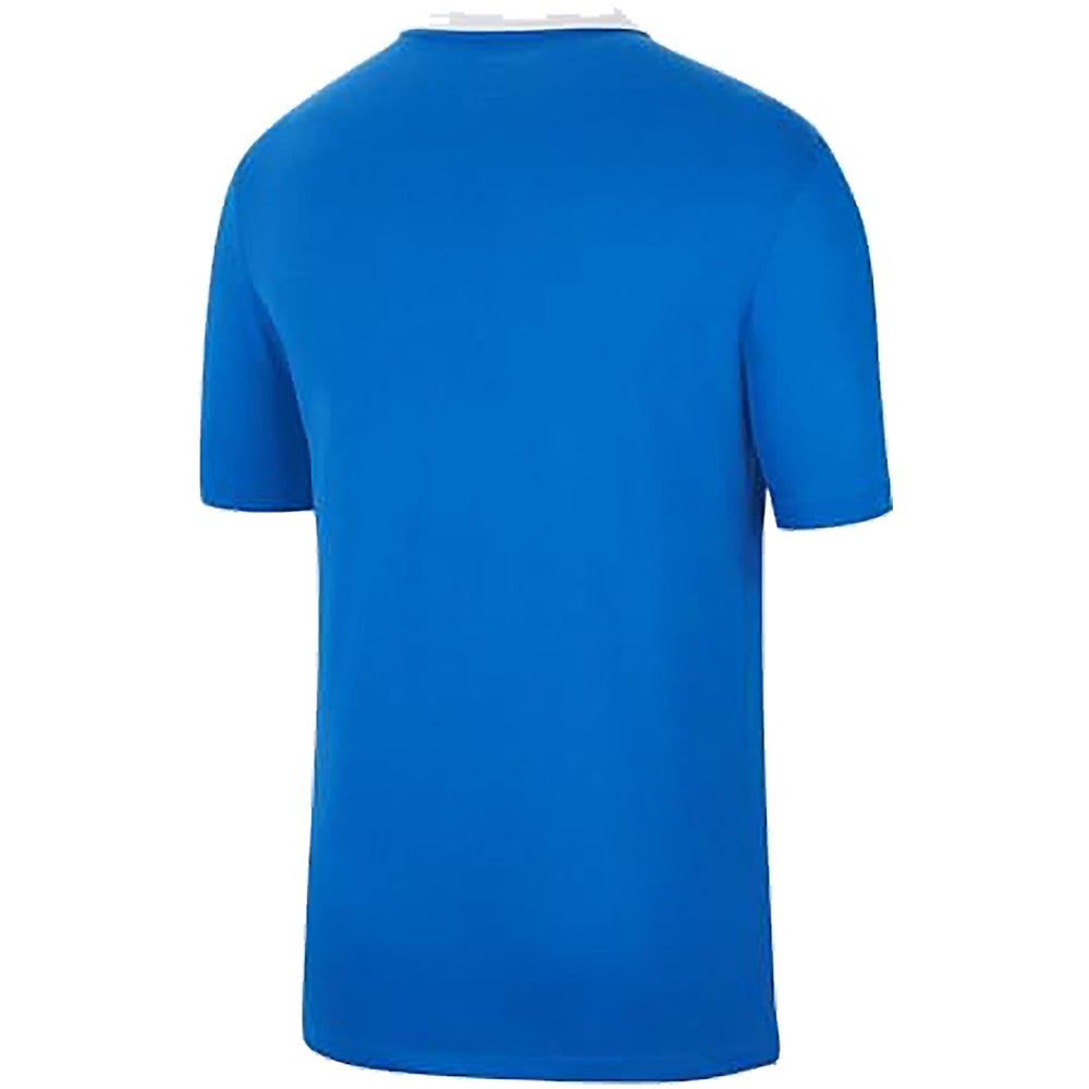 Nike Park 20 SS Polo Senior