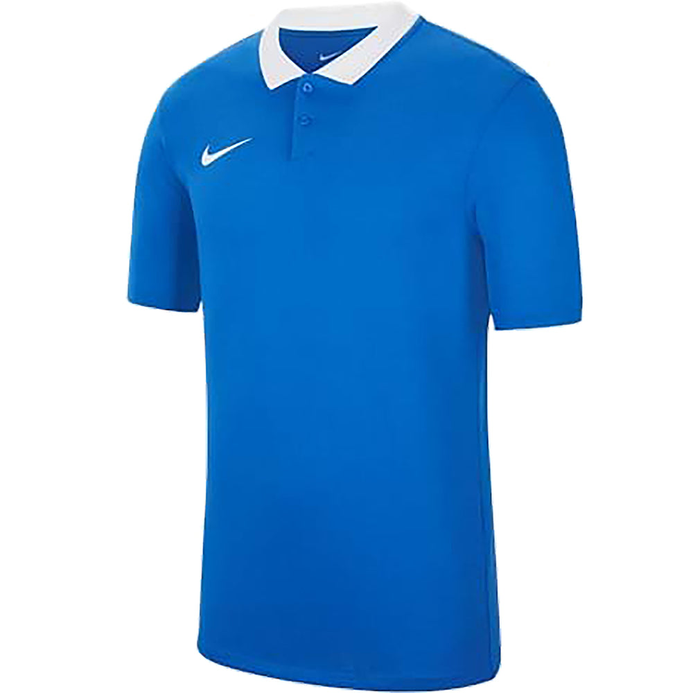 Nike Park 20 SS Polo Senior