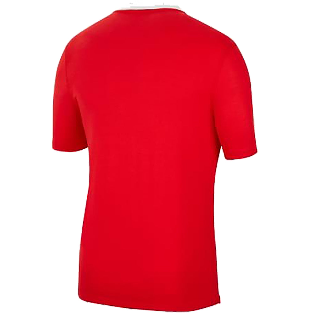 Nike Park 20 SS Polo Senior