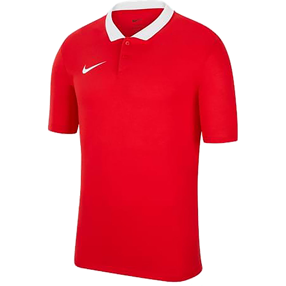 Nike Park 20 SS Polo Senior