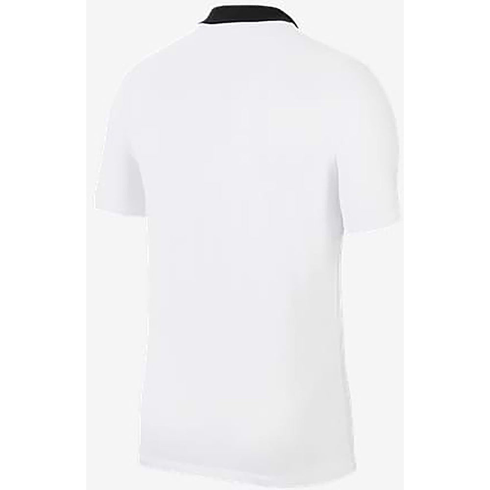 Nike Park 20 SS Polo Senior