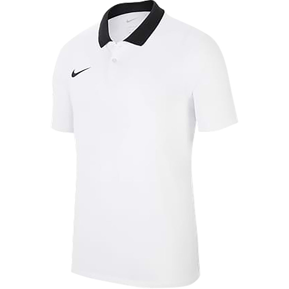 Nike Park 20 SS Polo Senior