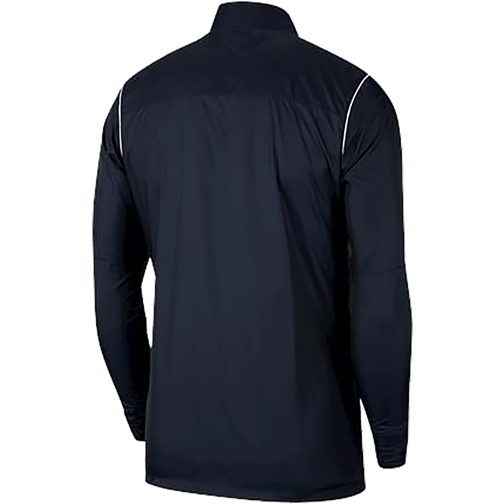 Nike Repel Park 20 Rain Jacket Senior