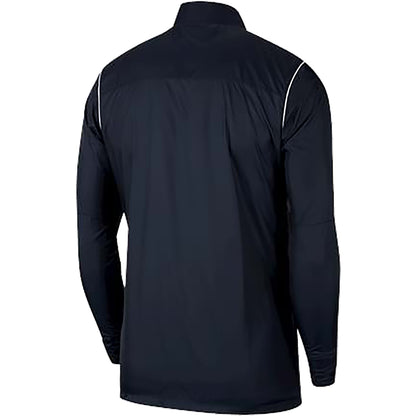 Nike Repel Park 20 Rain Jacket Senior