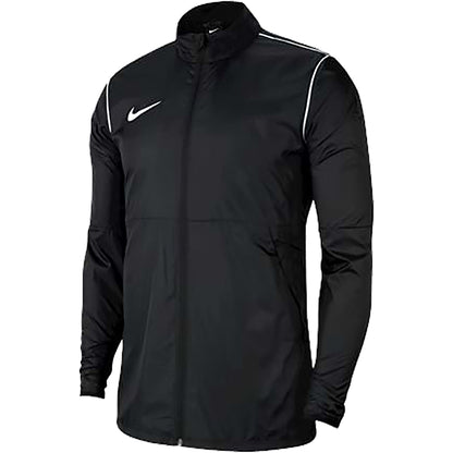Nike Repel Park 20 Rain Jacket Senior