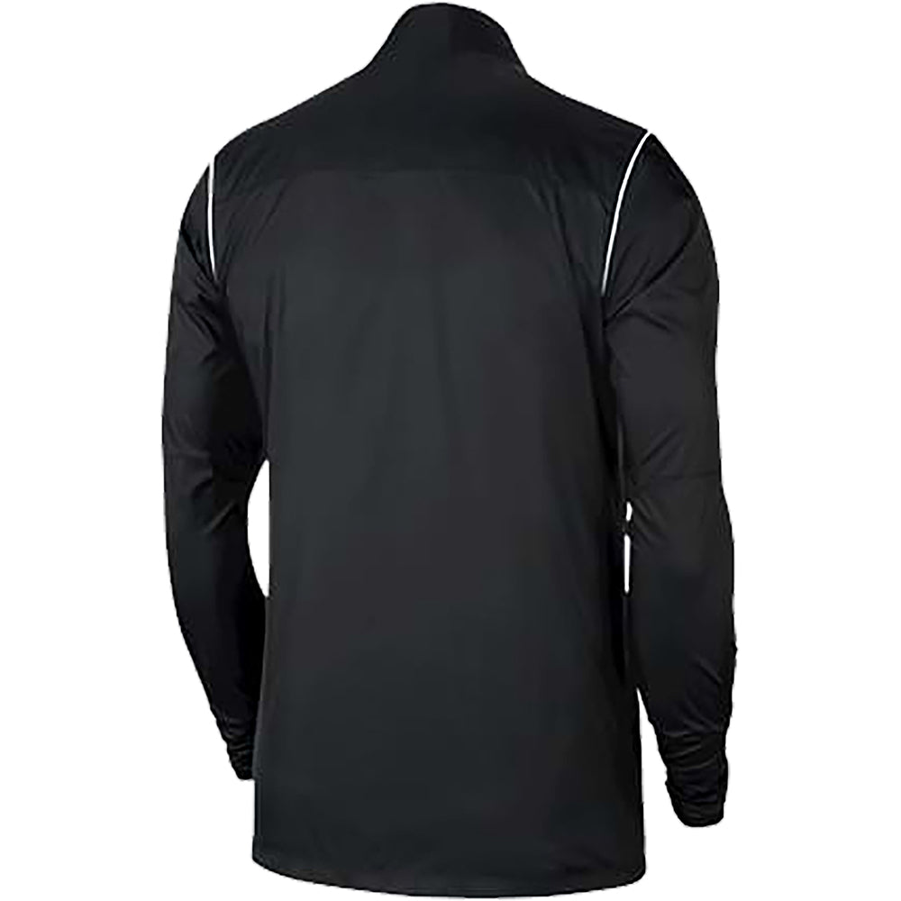 Nike Repel Park 20 Rain Jacket Senior