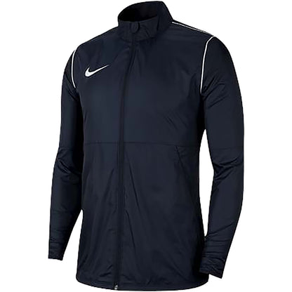 Nike Repel Park 20 Rain Jacket Senior