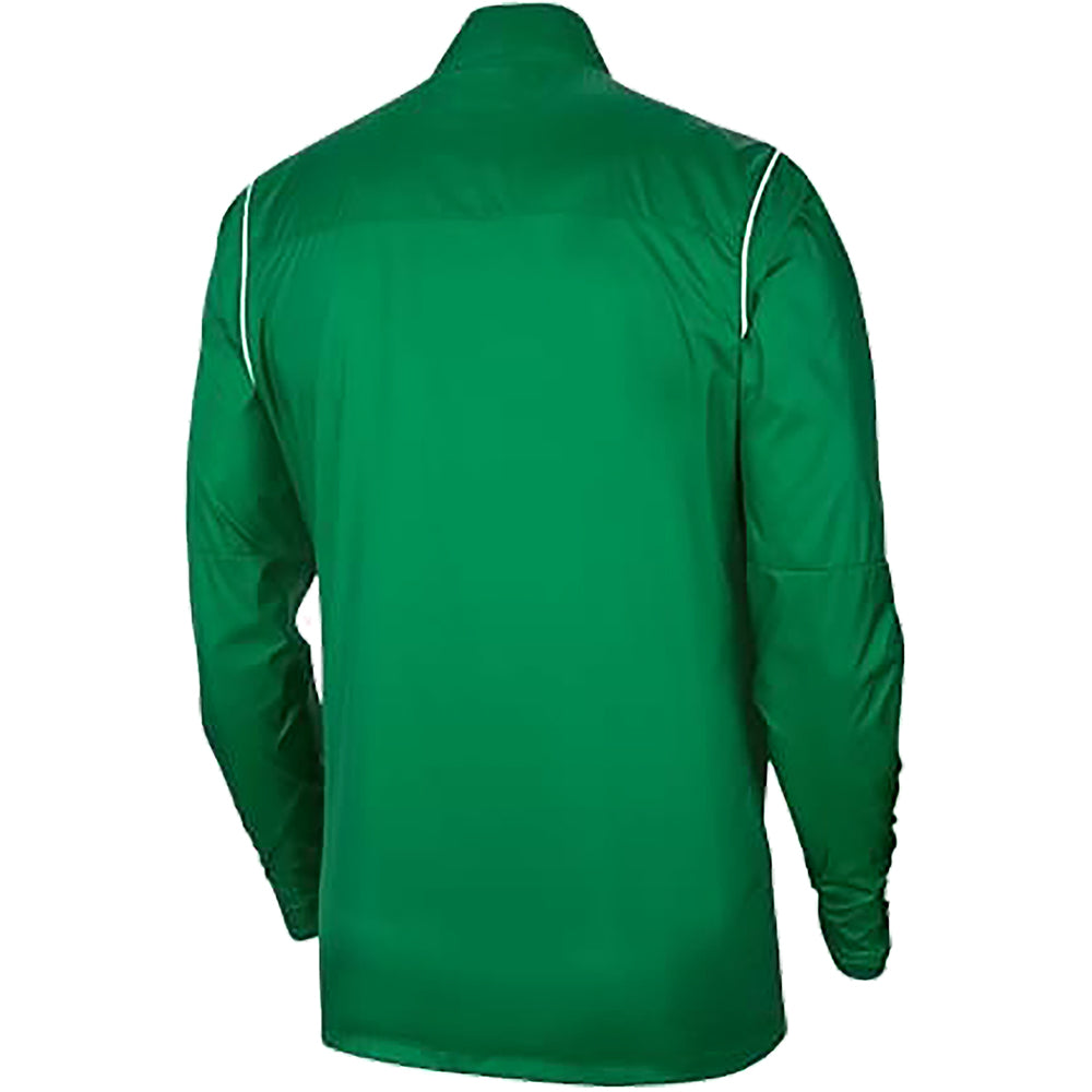 Nike Repel Park 20 Rain Jacket Senior