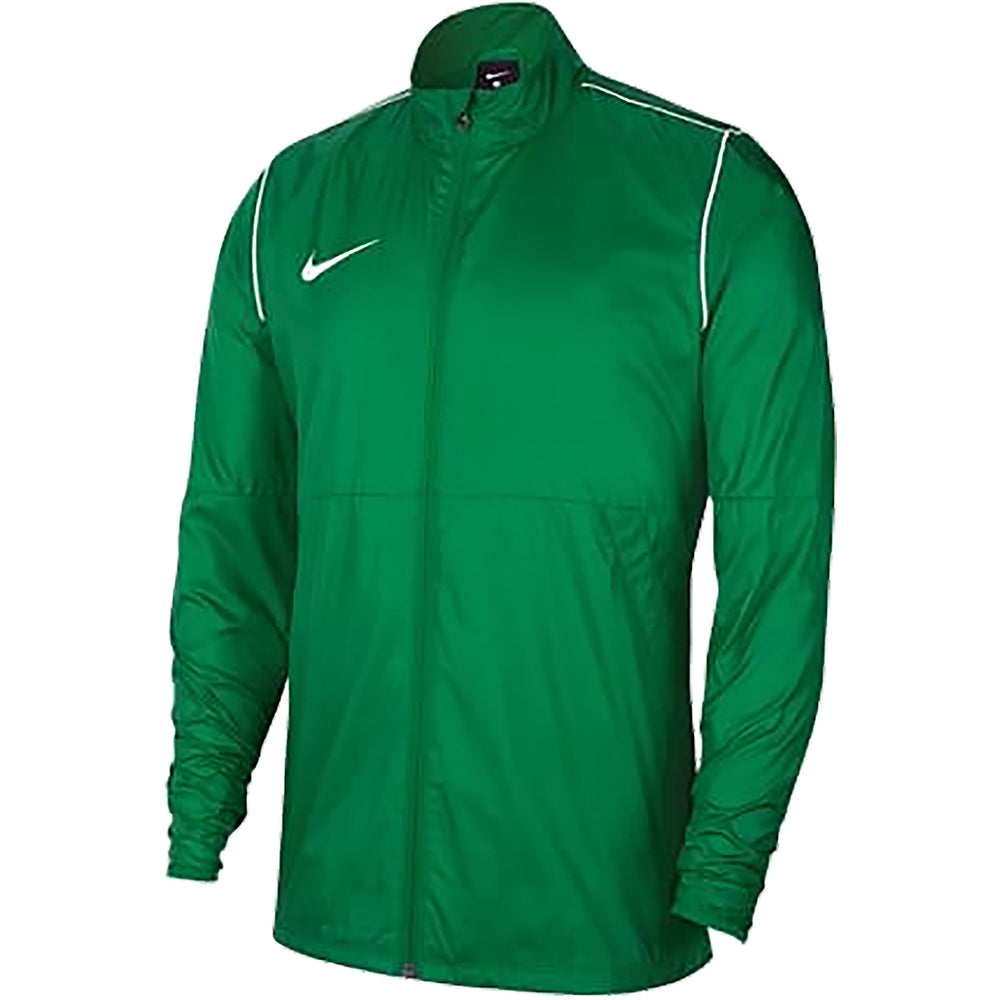 Nike Repel Park 20 Rain Jacket Senior