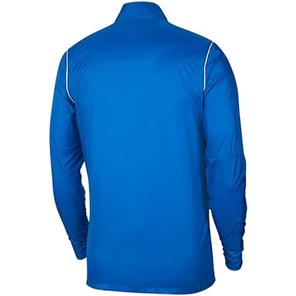 Nike Repel Park 20 Rain Jacket Senior
