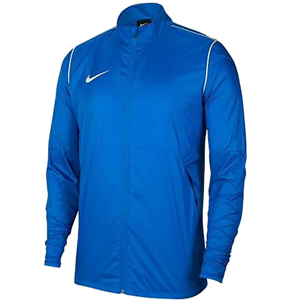 Nike Repel Park 20 Rain Jacket Senior