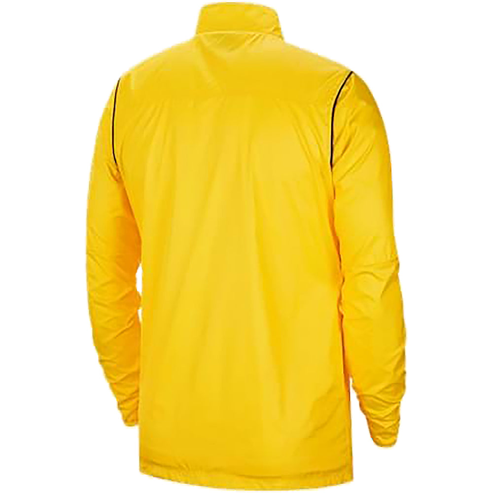 Nike Repel Park 20 Rain Jacket Senior