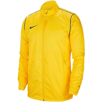 Nike Repel Park 20 Rain Jacket Senior