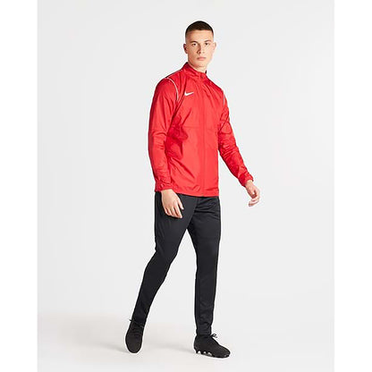 Nike Repel Park 20 Rain Jacket Senior