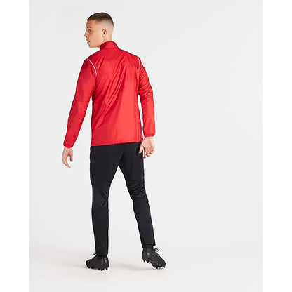 Nike Repel Park 20 Rain Jacket Senior