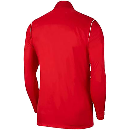 Nike Repel Park 20 Rain Jacket Senior