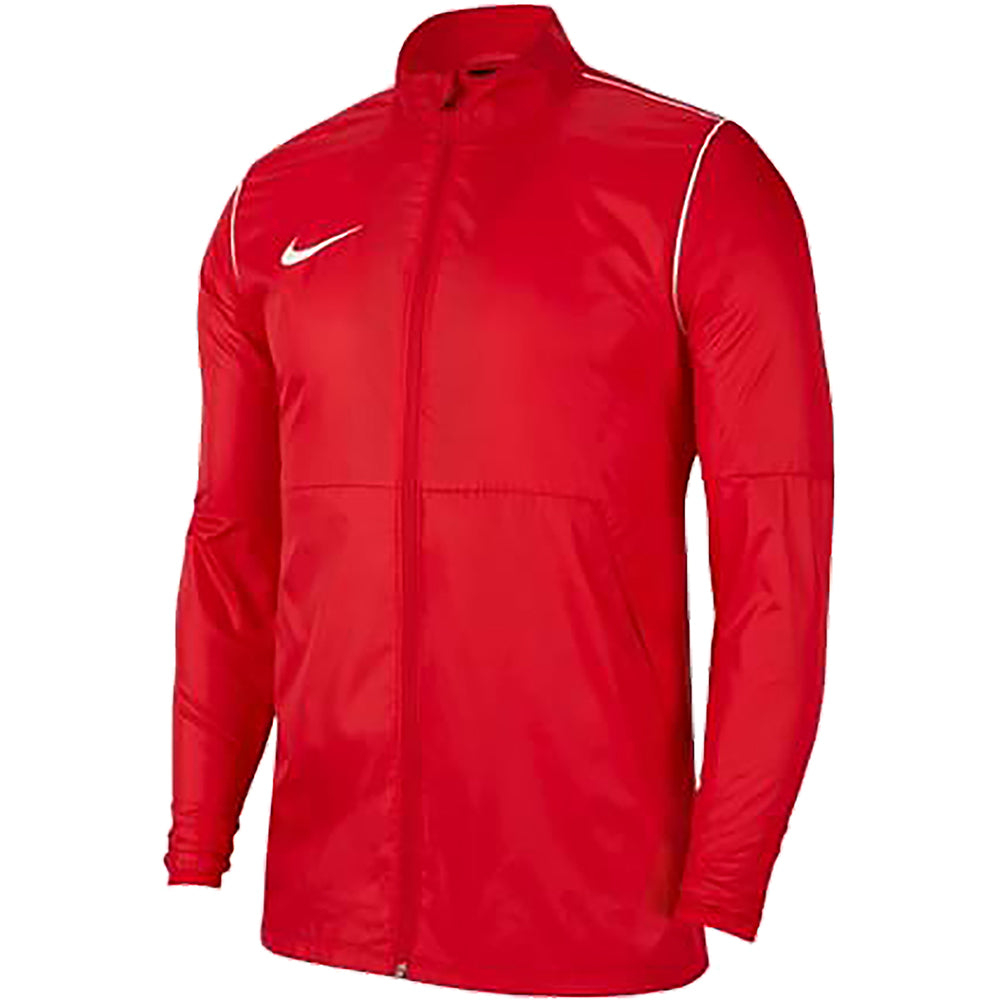 Nike Repel Park 20 Rain Jacket Senior