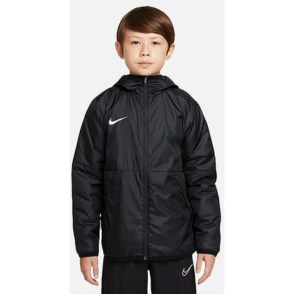 Nike Thermal Repel Park 20 Fall Jacket Youth
