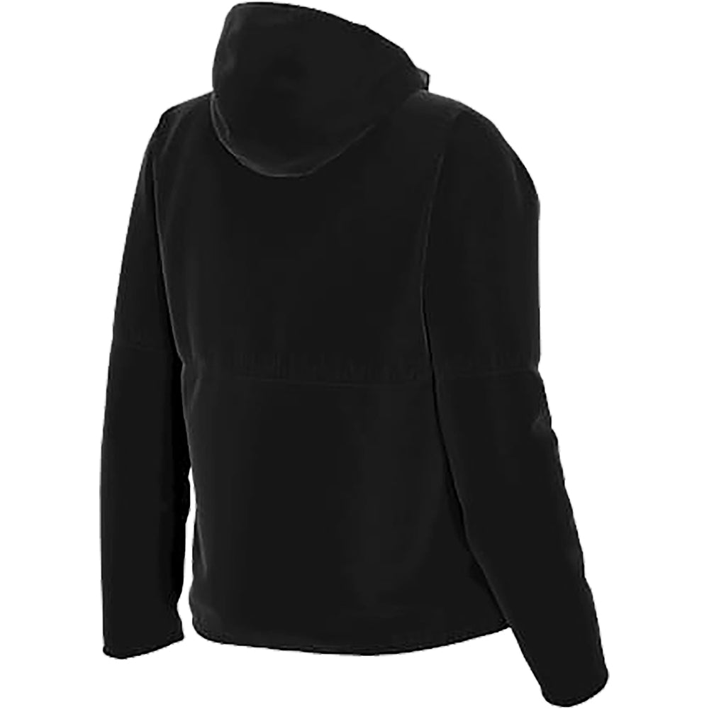 Nike Thermal Repel Park 20 Fall Jacket Women's