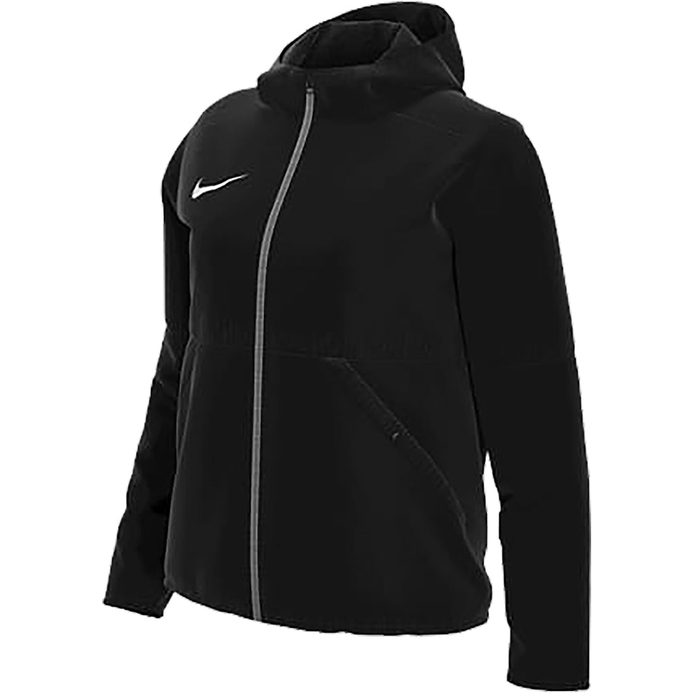 Nike Thermal Repel Park 20 Fall Jacket Women's