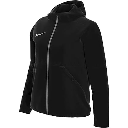 Nike Thermal Repel Park 20 Fall Jacket Women's