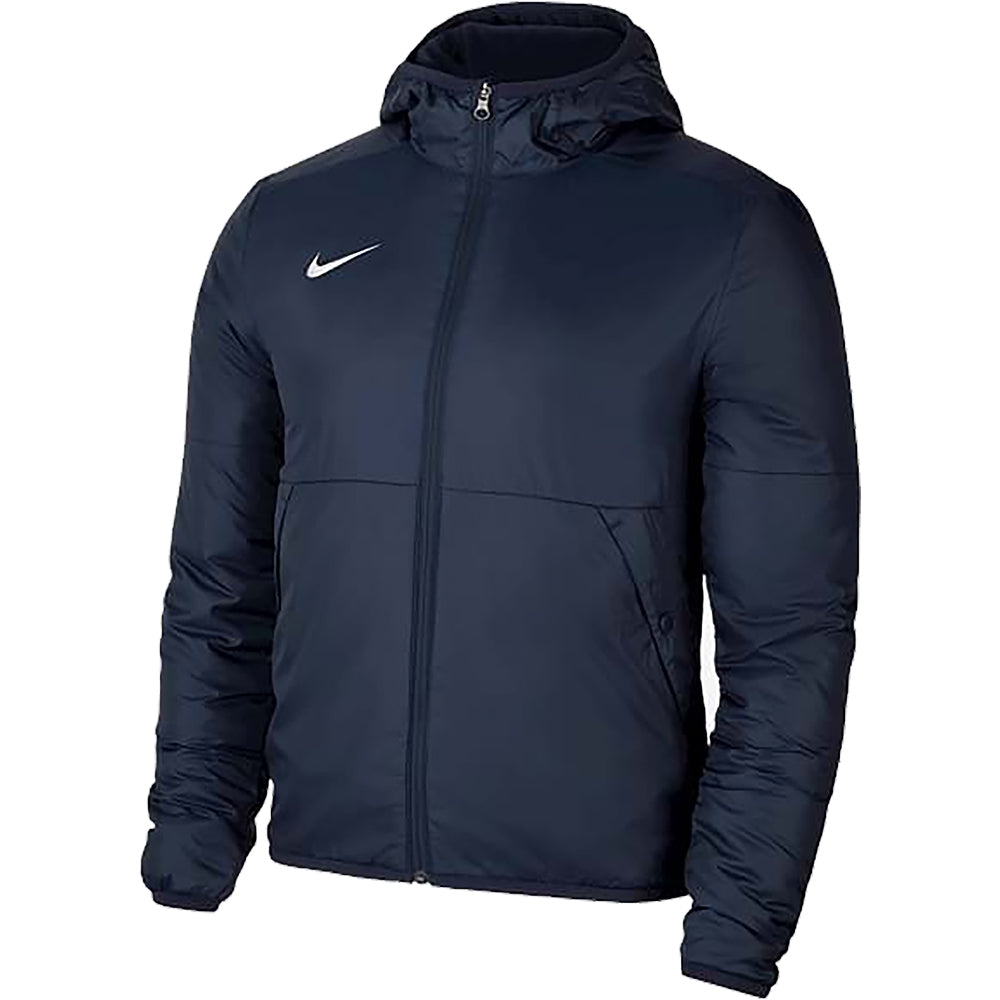Nike Thermal Repel Park 20 Fall Jacket Women's