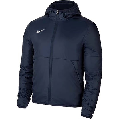 Nike Thermal Repel Park 20 Fall Jacket Women's
