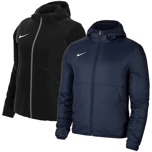 Nike Thermal Repel Park 20 Fall Jacket Women's