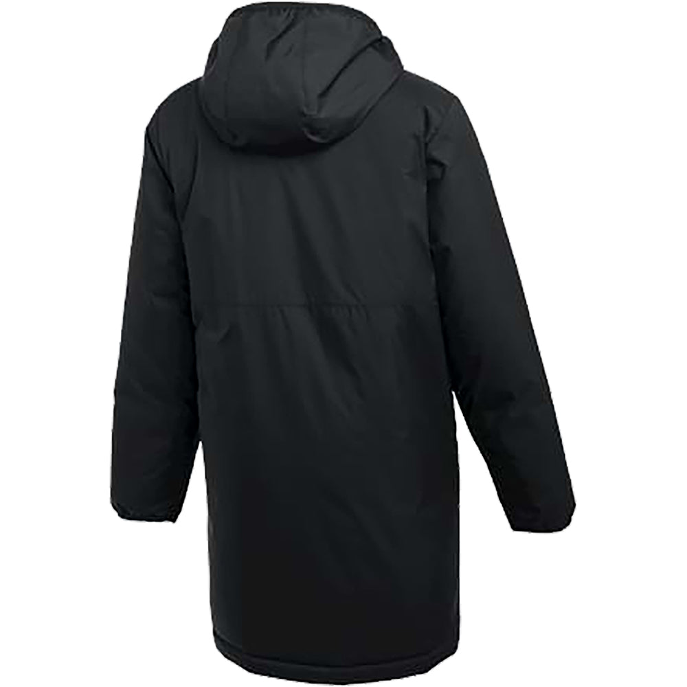 Nike FL Repel Park 20 Jacket Youth