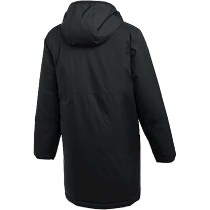 Nike FL Repel Park 20 Jacket Senior