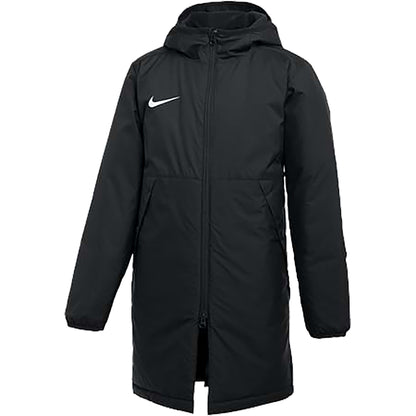 Nike FL Repel Park 20 Jacket Senior