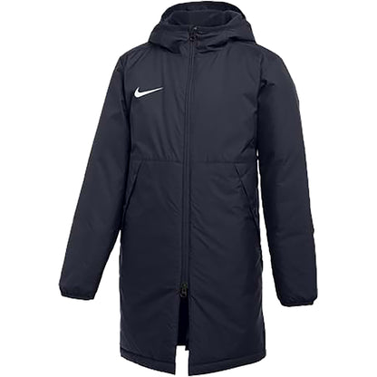 Nike FL Repel Park 20 Jacket Youth