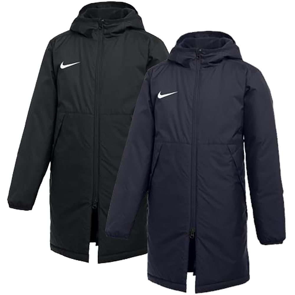 Nike FL Repel Park 20 Jacket Senior
