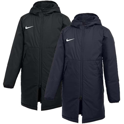 Nike FL Repel Park 20 Jacket Senior