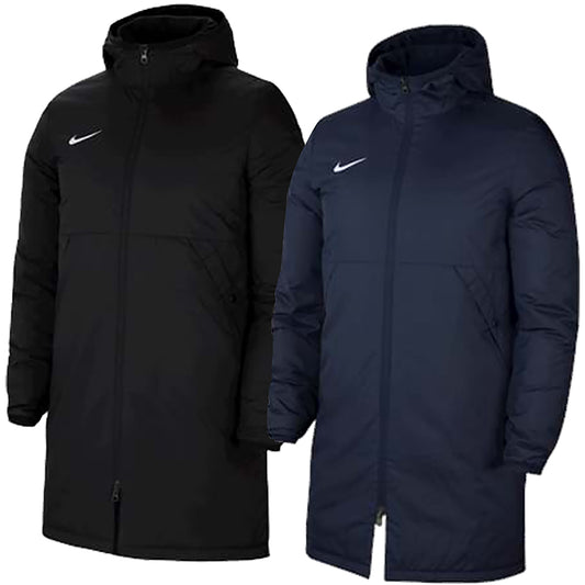 Nike FL Repel Park 20 Jacket Women's