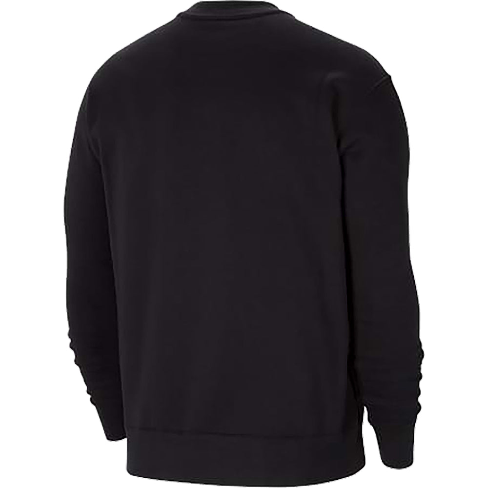 Nike Fleece Park 20 Crew Youth