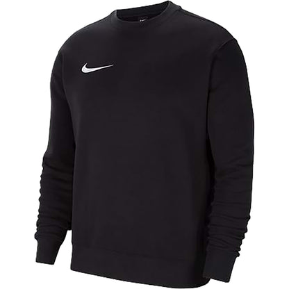 Nike Fleece Park 20 Crew Youth
