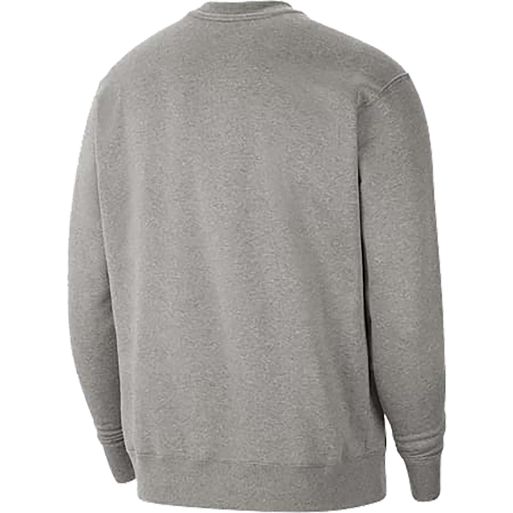 Nike Fleece Park 20 Crew Youth