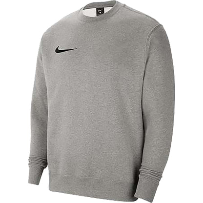 Nike Fleece Park 20 Crew Youth