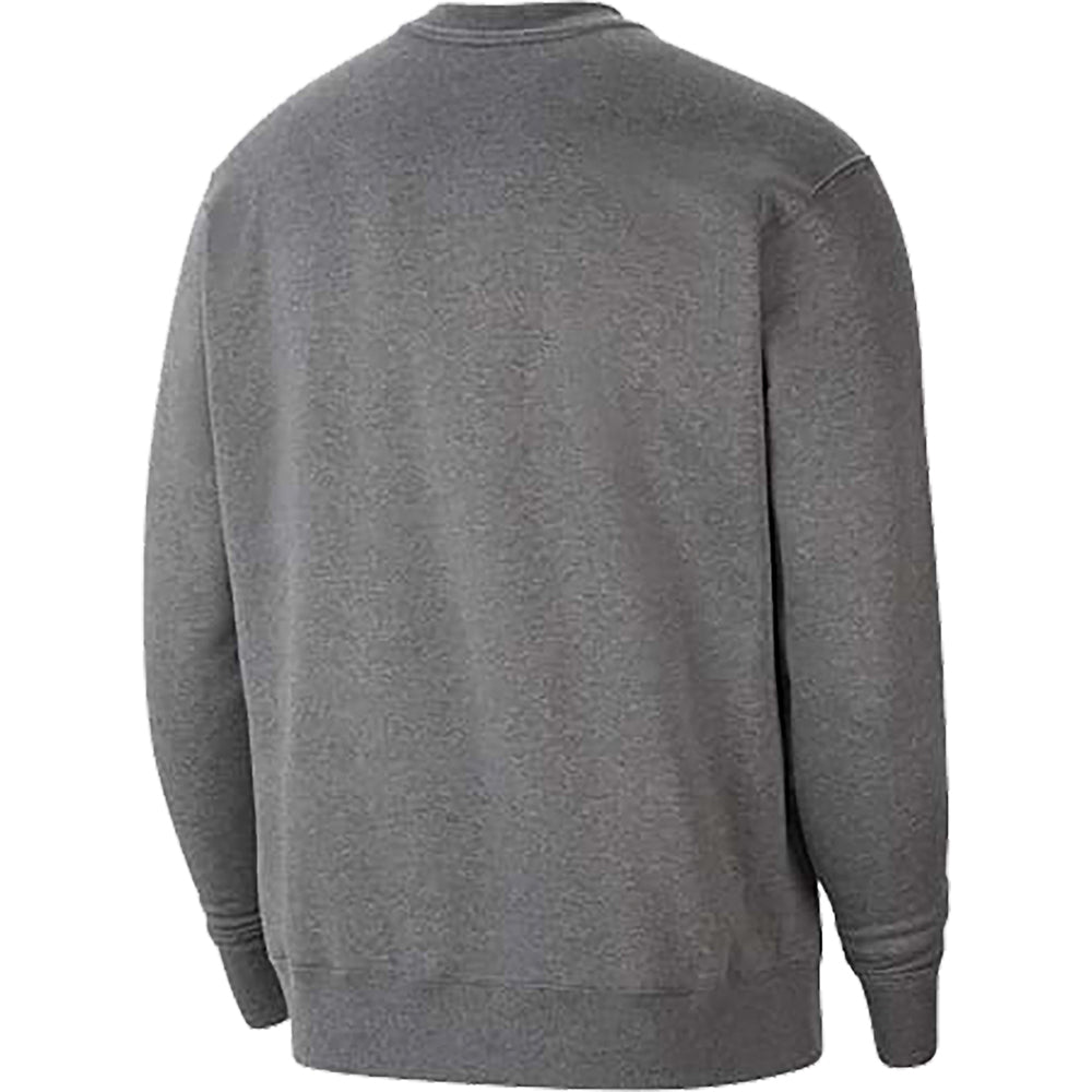 Nike Fleece Park 20 Crew Youth