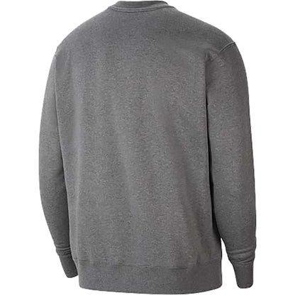 Nike Fleece Park 20 Crew Youth