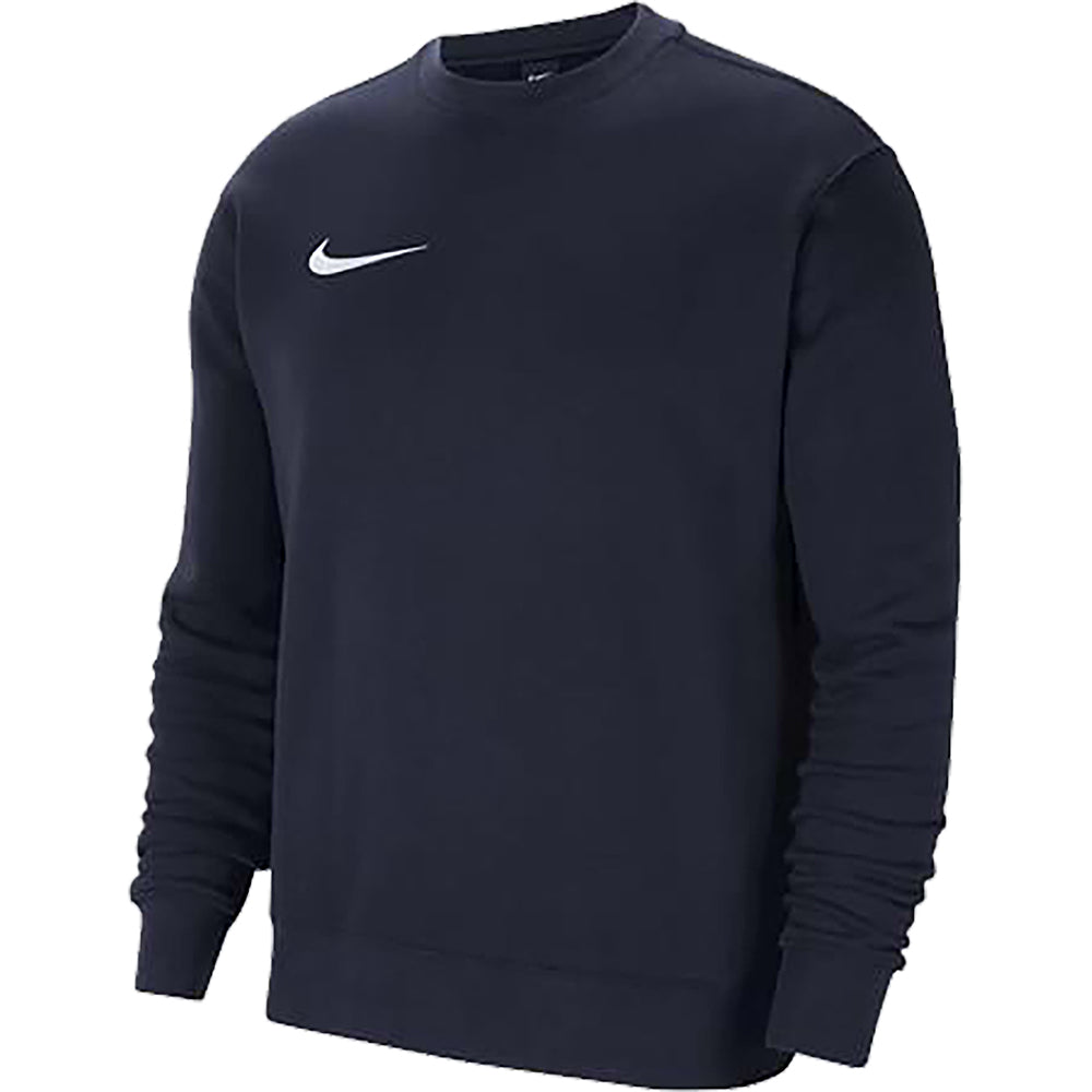 Nike Fleece Park 20 Crew Youth
