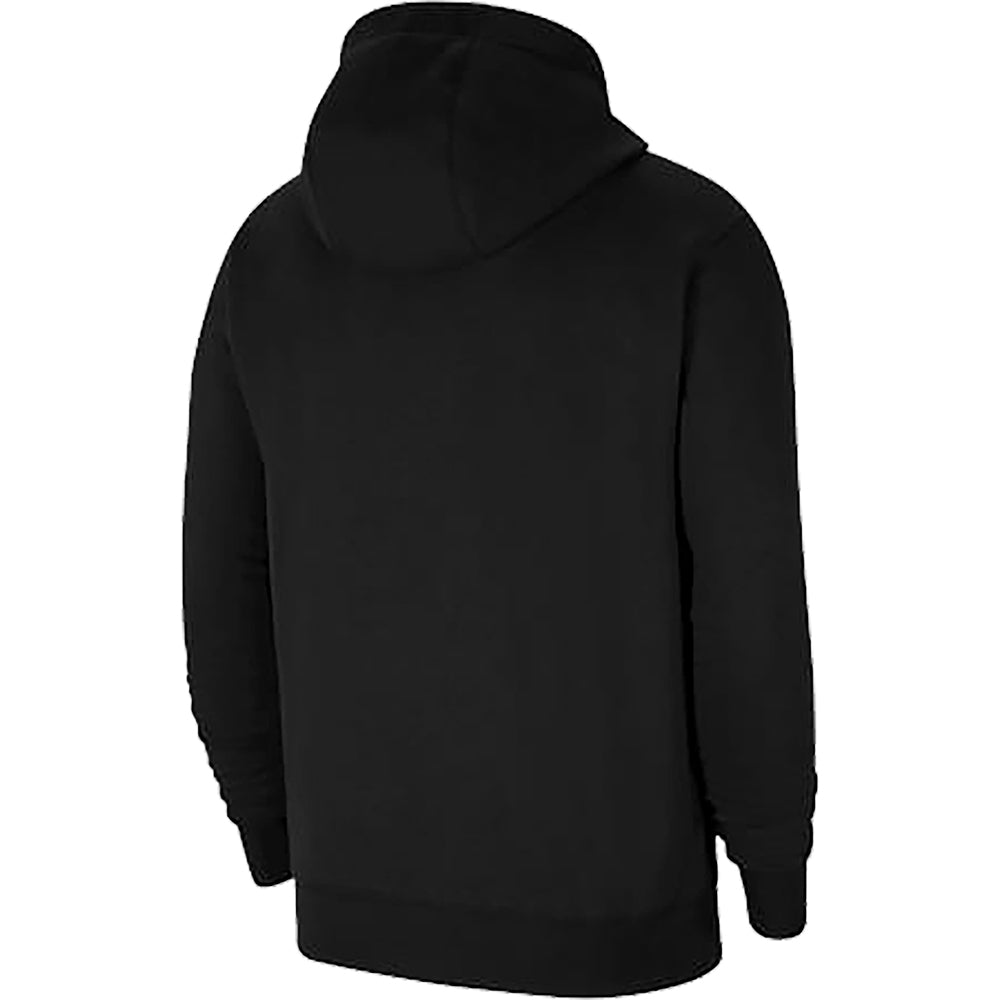 Nike Fleece Park 20 Hoody Senior