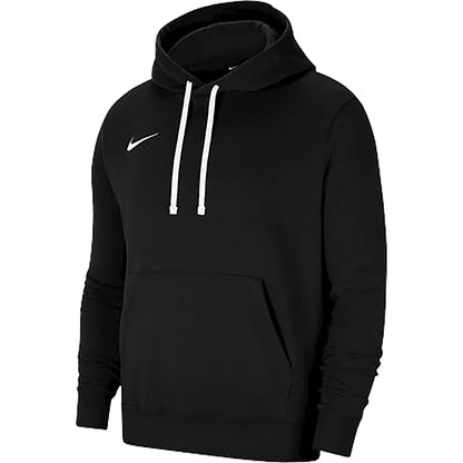 Nike Fleece Park 20 Hoody Senior