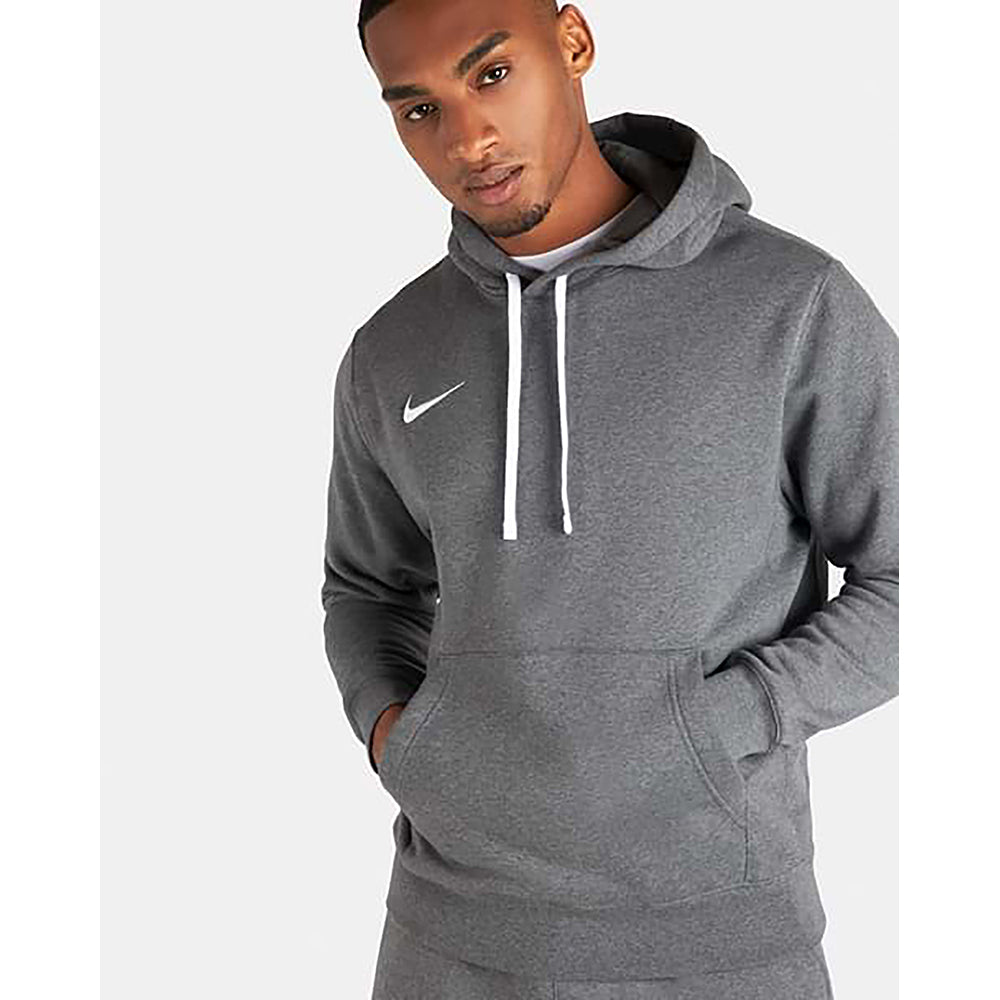 Nike Fleece Park 20 Hoody Senior