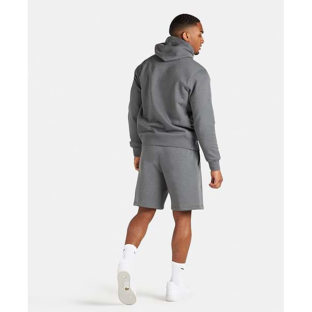 Nike Fleece Park 20 Hoody Senior