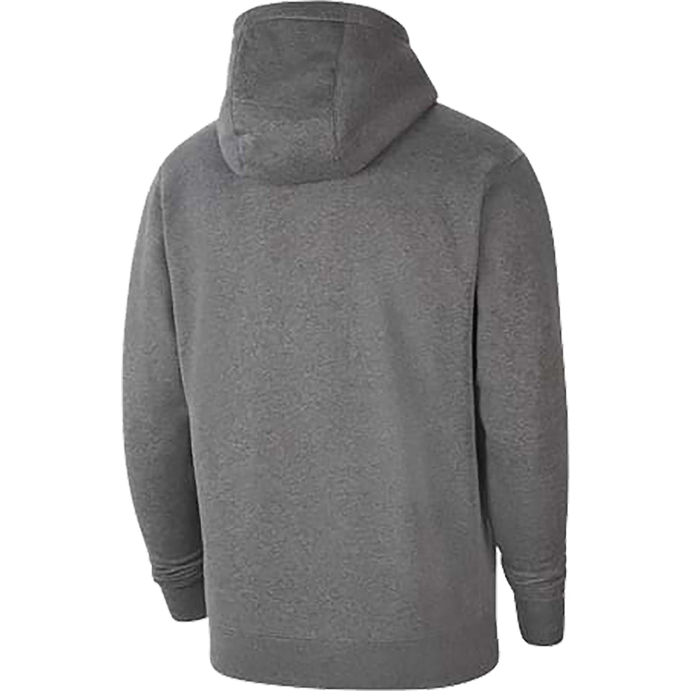 Nike Fleece Park 20 Hoody Senior