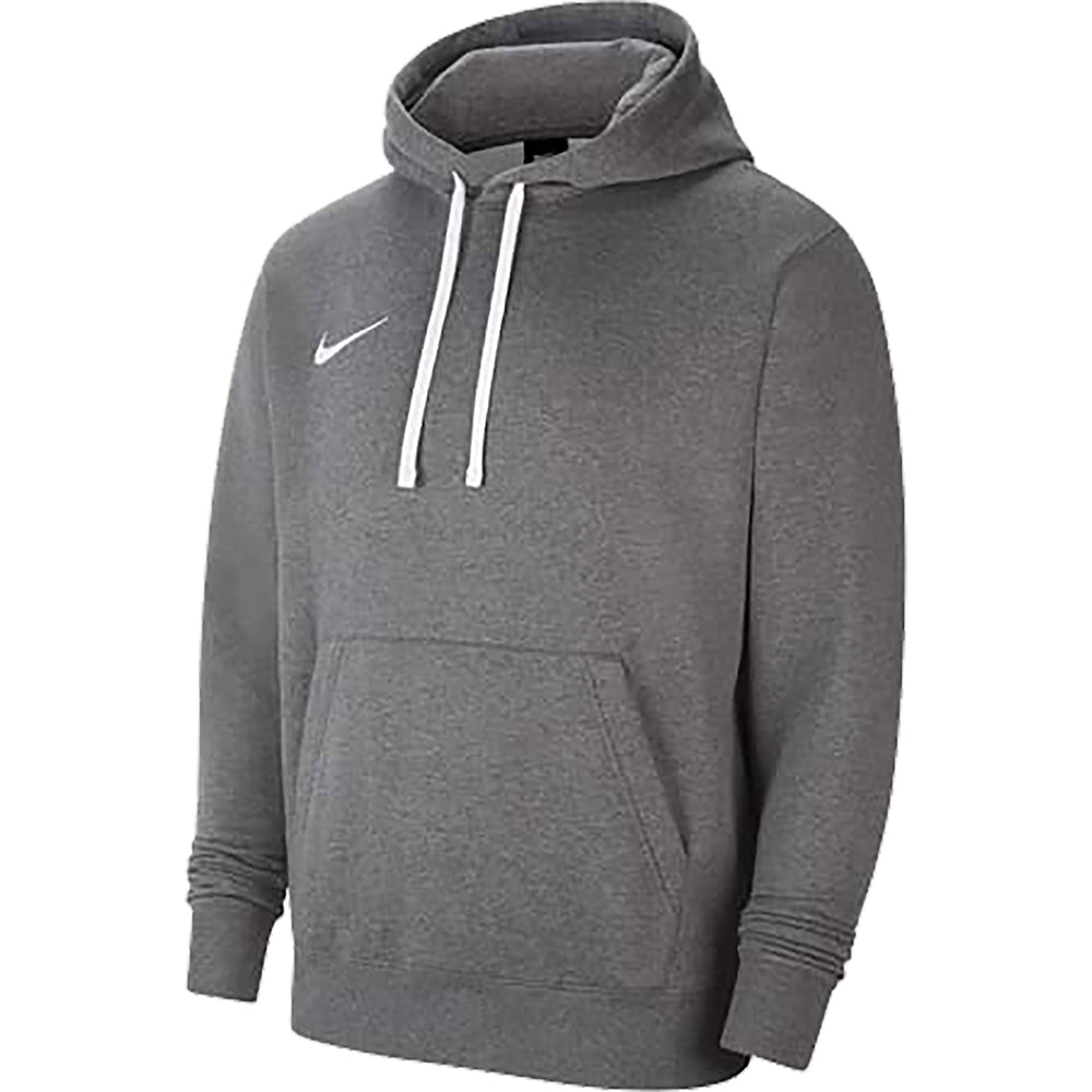 Nike Fleece Park 20 Hoody Senior