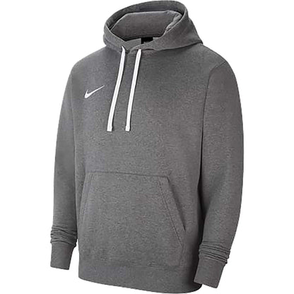 Nike Fleece Park 20 Hoody Senior